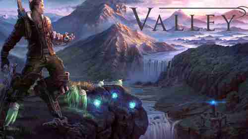 《星之卡比：新星同盟》演示 “朋友圈”威力无敌